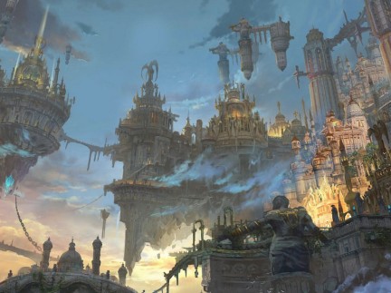 OK交易所还能开吗？全球加密交易所的现状与未来展望ok交易所还能开吗