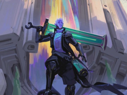 欧易app官方下载入口，开启您的交易之旅欧 易app官方下载入口