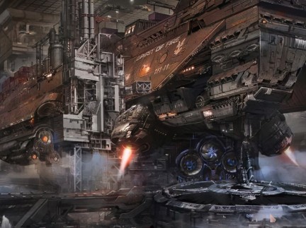 OKEx交易平台官网入口，全面解析与操作指南okex交易平台官网入口