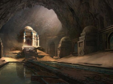 OK交易所还能开吗？全球加密交易所的现状与未来展望ok交易所还能开吗