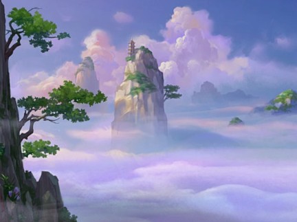 深度解析OK交易所，安全可靠的选择ok交易所 官网