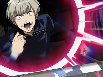 OK交易所是什么意思？深度解析加密货币交易所的运作机制ok交易所是什么意思