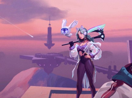 1xBit 博彩，一个新兴的加密赌博平台分析1xBit 博彩