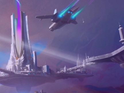 2023年最新电子老虎机推荐，适合新手到高手的全面指南电子老虎机推荐